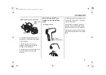 Preview for 59 page of HONDA marine BF25D Owner'S Manual