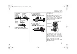 Preview for 63 page of HONDA marine BF25D Owner'S Manual