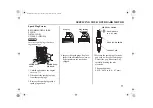 Preview for 79 page of HONDA marine BF25D Owner'S Manual