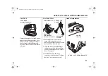 Preview for 87 page of HONDA marine BF25D Owner'S Manual