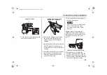 Preview for 91 page of HONDA marine BF25D Owner'S Manual