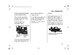 Preview for 97 page of HONDA marine BF25D Owner'S Manual