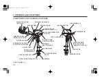 Preview for 12 page of HONDA marine BF2D Owner'S Manual