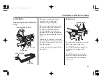 Preview for 13 page of HONDA marine BF2D Owner'S Manual