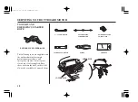 Preview for 40 page of HONDA marine BF2D Owner'S Manual