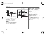 Preview for 56 page of HONDA marine BF2D Owner'S Manual