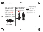 Preview for 57 page of HONDA marine BF2D Owner'S Manual