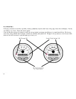 Предварительный просмотр 4 страницы HONDA marine NMEA 2000 Operating Instructions Manual