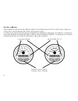 Предварительный просмотр 16 страницы HONDA marine NMEA 2000 Operating Instructions Manual