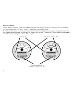 Предварительный просмотр 28 страницы HONDA marine NMEA 2000 Operating Instructions Manual