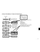 Предварительный просмотр 33 страницы HONDA marine NMEA 2000 Operating Instructions Manual