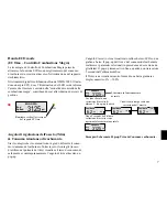 Предварительный просмотр 43 страницы HONDA marine NMEA 2000 Operating Instructions Manual