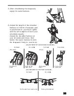 Preview for 42 page of Honda Power Products UMR435T Owner'S Manual