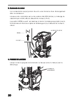 Preview for 95 page of Honda Power Products UMR435T Owner'S Manual