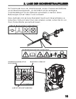 Preview for 162 page of Honda Power Products UMR435T Owner'S Manual