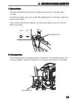 Preview for 166 page of Honda Power Products UMR435T Owner'S Manual