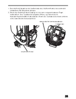 Preview for 172 page of Honda Power Products UMR435T Owner'S Manual