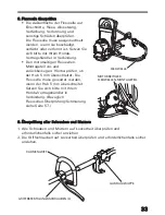 Preview for 180 page of Honda Power Products UMR435T Owner'S Manual