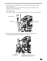 Preview for 182 page of Honda Power Products UMR435T Owner'S Manual