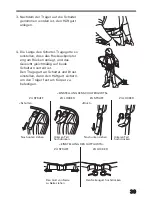 Preview for 186 page of Honda Power Products UMR435T Owner'S Manual