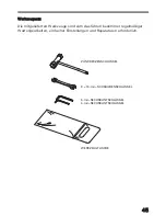 Preview for 192 page of Honda Power Products UMR435T Owner'S Manual