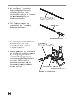 Preview for 207 page of Honda Power Products UMR435T Owner'S Manual