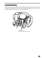 Preview for 208 page of Honda Power Products UMR435T Owner'S Manual