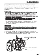 Preview for 212 page of Honda Power Products UMR435T Owner'S Manual