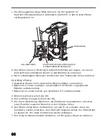 Preview for 213 page of Honda Power Products UMR435T Owner'S Manual