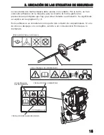 Preview for 234 page of Honda Power Products UMR435T Owner'S Manual