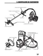 Preview for 236 page of Honda Power Products UMR435T Owner'S Manual