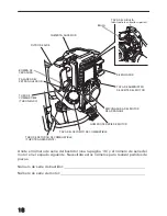 Preview for 237 page of Honda Power Products UMR435T Owner'S Manual