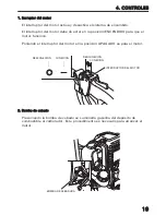 Preview for 238 page of Honda Power Products UMR435T Owner'S Manual