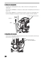 Preview for 239 page of Honda Power Products UMR435T Owner'S Manual