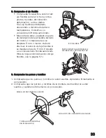 Preview for 252 page of Honda Power Products UMR435T Owner'S Manual