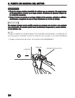 Preview for 253 page of Honda Power Products UMR435T Owner'S Manual