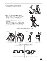 Preview for 258 page of Honda Power Products UMR435T Owner'S Manual