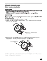 Preview for 268 page of Honda Power Products UMR435T Owner'S Manual