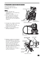 Preview for 274 page of Honda Power Products UMR435T Owner'S Manual