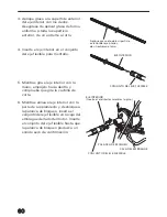 Preview for 279 page of Honda Power Products UMR435T Owner'S Manual