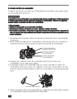 Preview for 281 page of Honda Power Products UMR435T Owner'S Manual