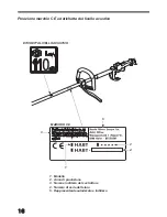 Preview for 307 page of Honda Power Products UMR435T Owner'S Manual