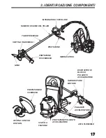 Preview for 308 page of Honda Power Products UMR435T Owner'S Manual