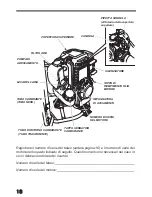 Preview for 309 page of Honda Power Products UMR435T Owner'S Manual