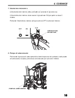 Preview for 310 page of Honda Power Products UMR435T Owner'S Manual