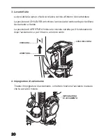 Preview for 311 page of Honda Power Products UMR435T Owner'S Manual