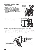 Preview for 319 page of Honda Power Products UMR435T Owner'S Manual