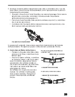 Preview for 320 page of Honda Power Products UMR435T Owner'S Manual