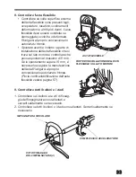 Preview for 324 page of Honda Power Products UMR435T Owner'S Manual