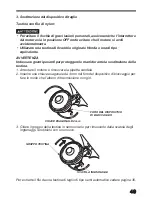 Preview for 340 page of Honda Power Products UMR435T Owner'S Manual